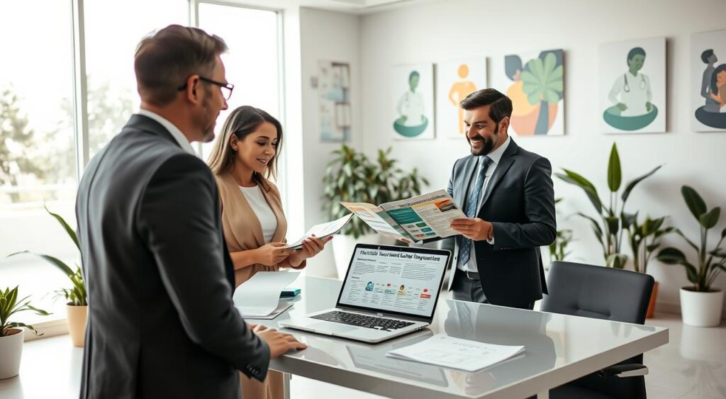 [Sobre planos de saúde] [sobre planos de saúde]