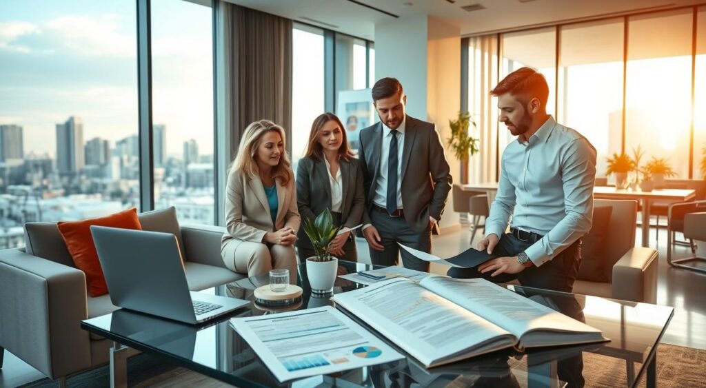 [Sobre planos de saúde] [sobre planos de saúde]