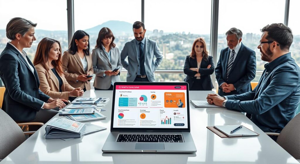 [Sobre planos de saúde] [sobre planos de saúde]