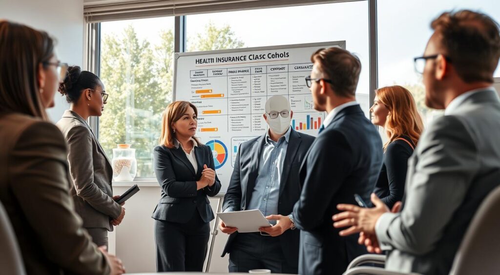 [Sobre planos de saúde] [sobre planos de saúde]