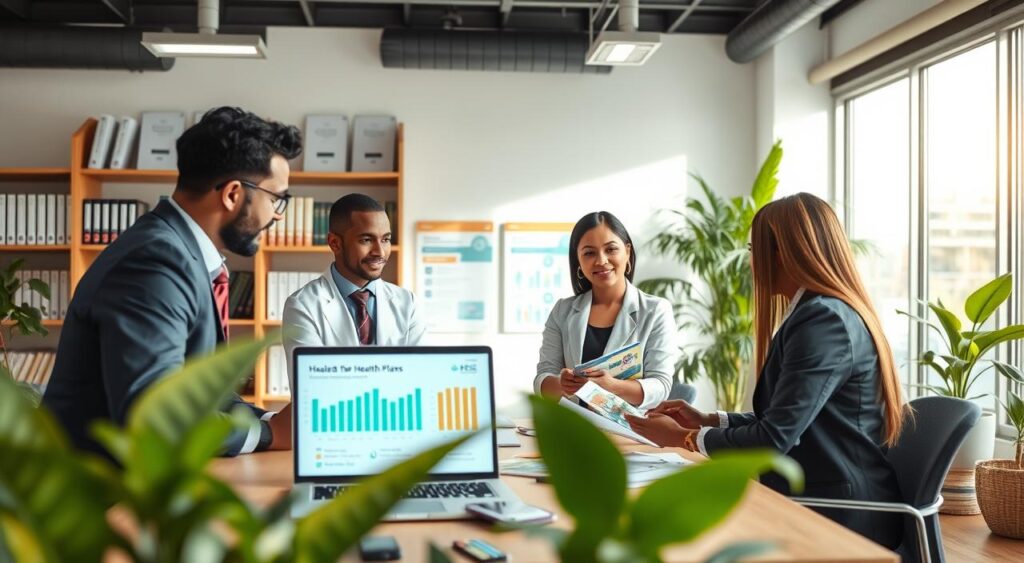 [Sobre planos de saúde] [sobre planos de saúde]