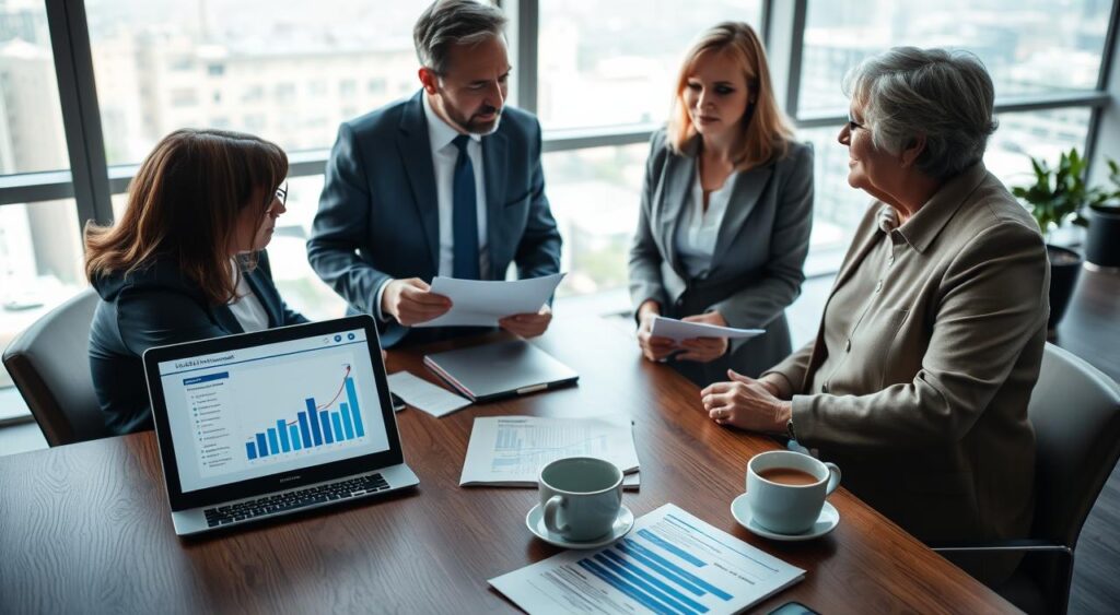 [Sobre planos de saúde] [sobre planos de saúde]