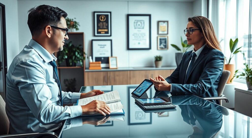 [Sobre planos de saúde] [sobre planos de saúde]