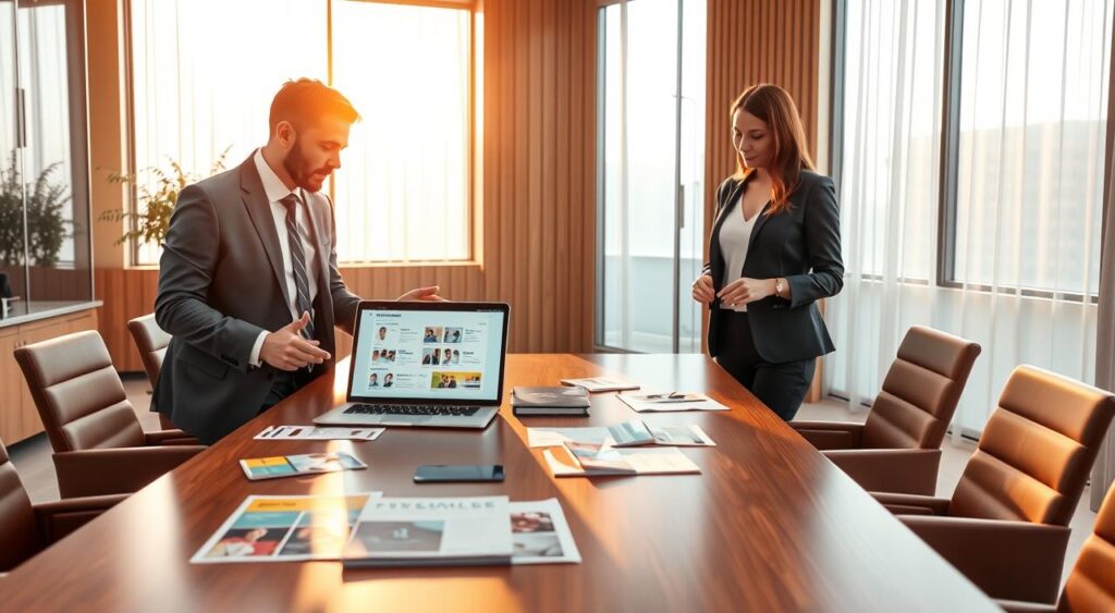 [Sobre planos de saúde] [sobre planos de saúde]