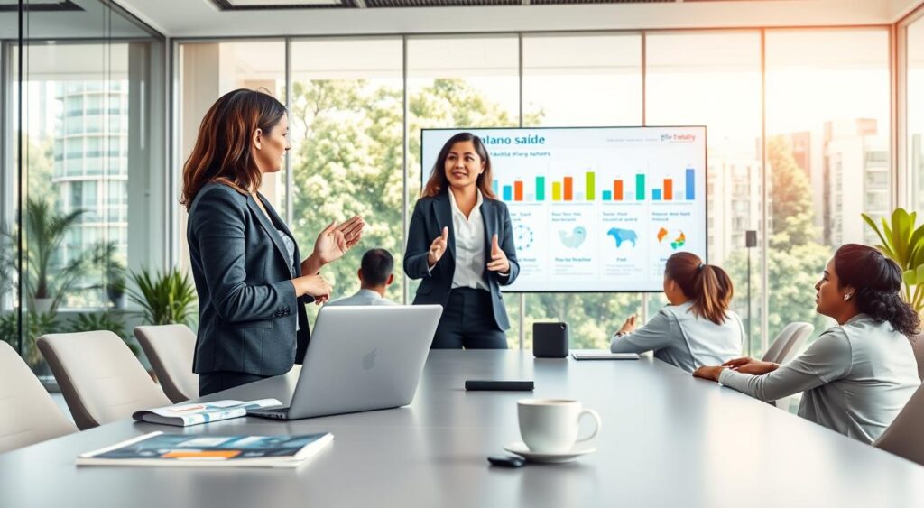 [Sobre planos de saúde] [sobre planos de saúde]