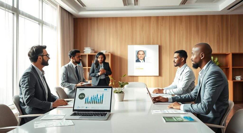 [Sobre planos de saúde] [sobre planos de saúde]