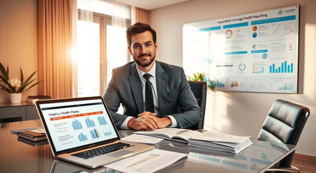 [Sobre planos de saúde] [sobre planos de saúde]