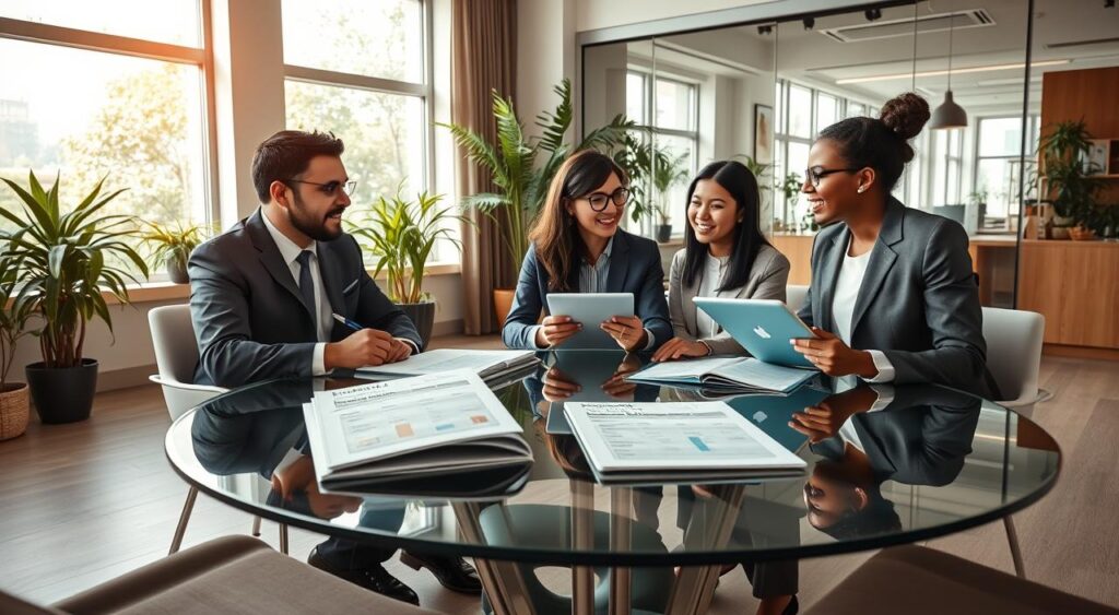 [Sobre planos de saúde] [sobre planos de saúde]