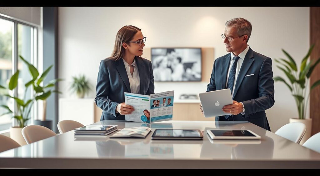 [Sobre planos de saúde] [sobre planos de saúde]