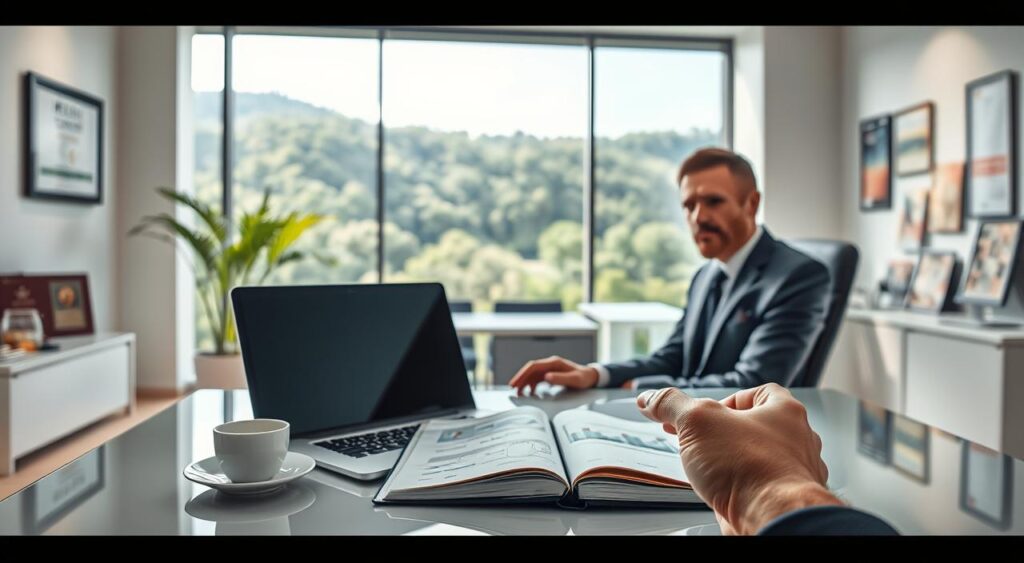 [Sobre planos de saúde] [sobre planos de saúde]