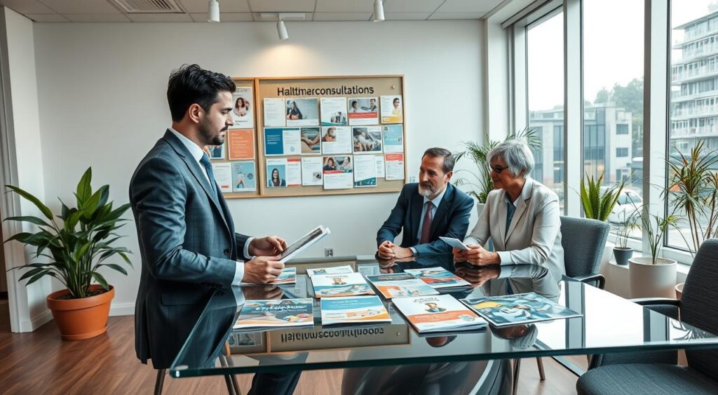 [Sobre planos de saúde] [sobre planos de saúde]