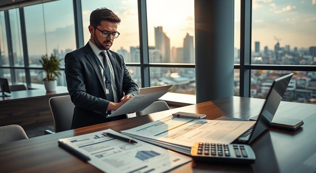 [Sobre planos de saúde] [sobre planos de saúde]