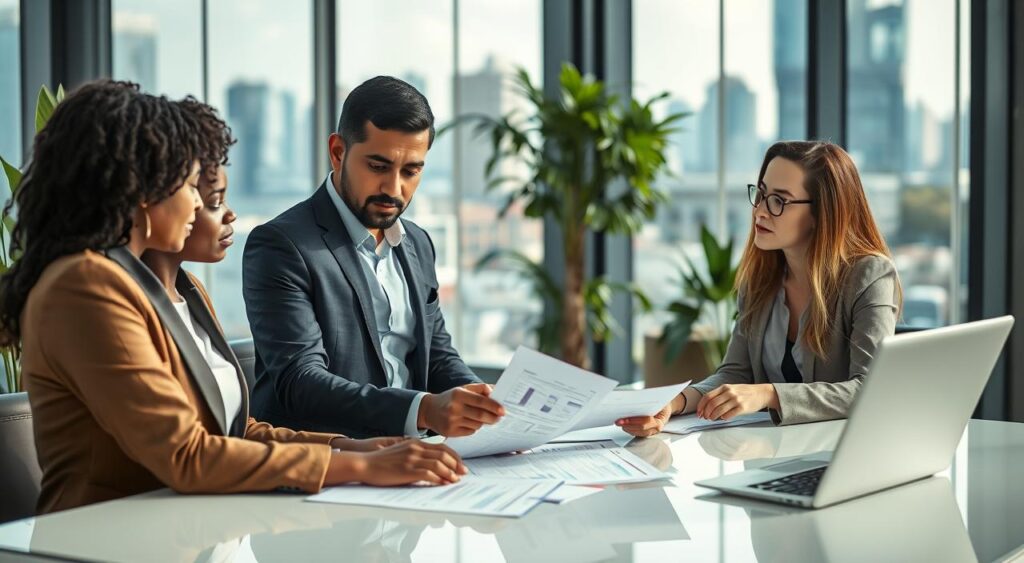 [Sobre planos de saúde] [sobre planos de saúde]