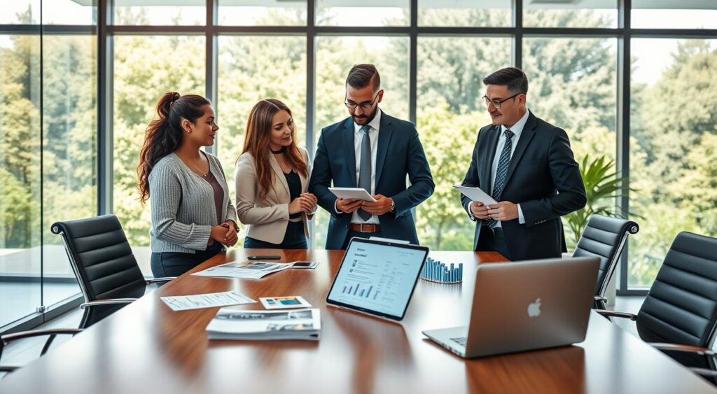 [Sobre planos de saúde] [sobre planos de saúde]