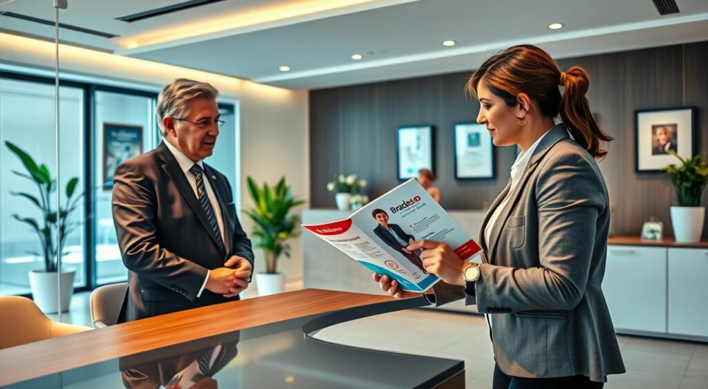 [Sobre planos de saúde] [sobre planos de saúde]