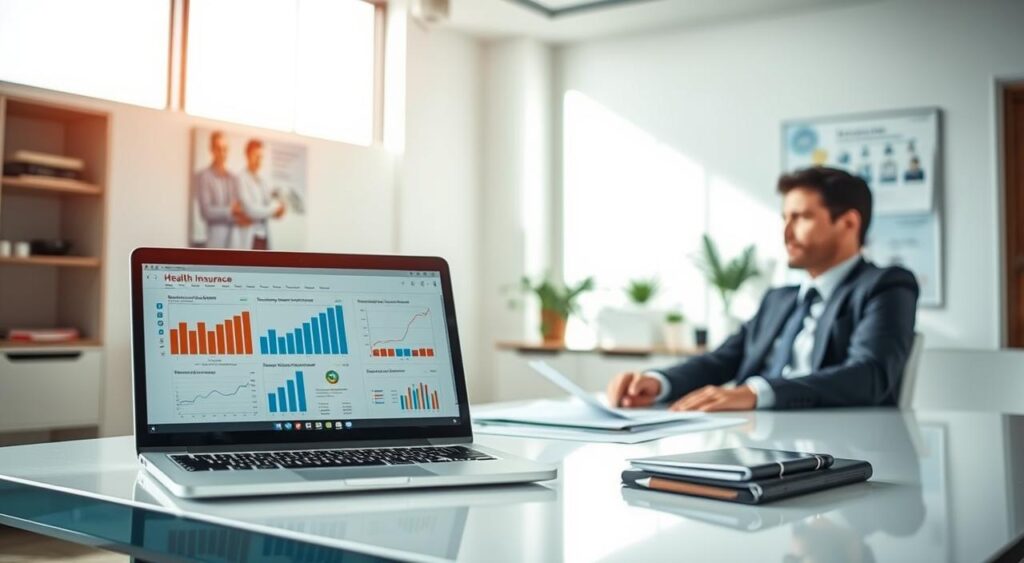 [Sobre planos de saúde] [sobre planos de saúde]