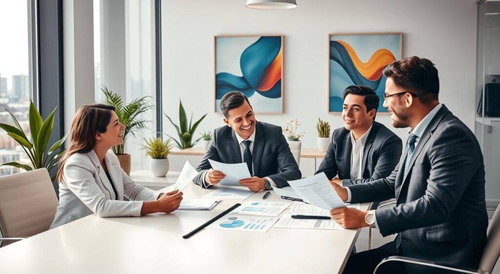 [Sobre planos de saúde] [sobre planos de saúde]