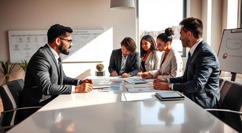 [Sobre planos de saúde] [sobre planos de saúde]