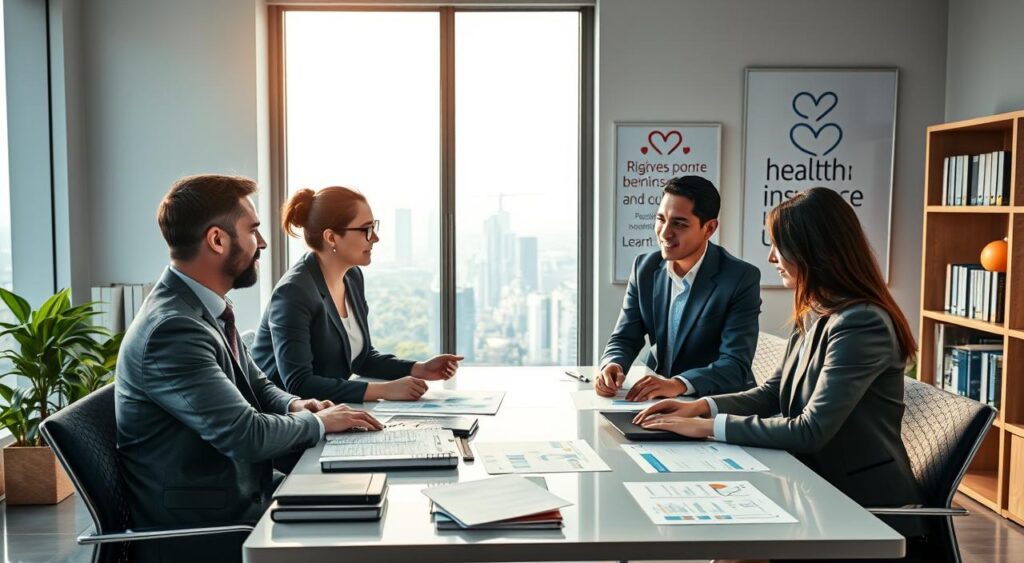 [Sobre planos de saúde] [sobre planos de saúde]