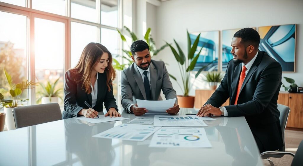 [Sobre planos de saúde] [sobre planos de saúde]