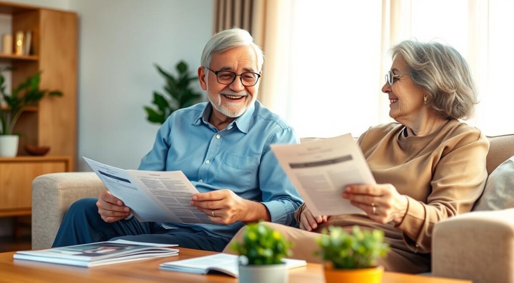 [Sobre planos de saúde] [sobre planos de saúde]