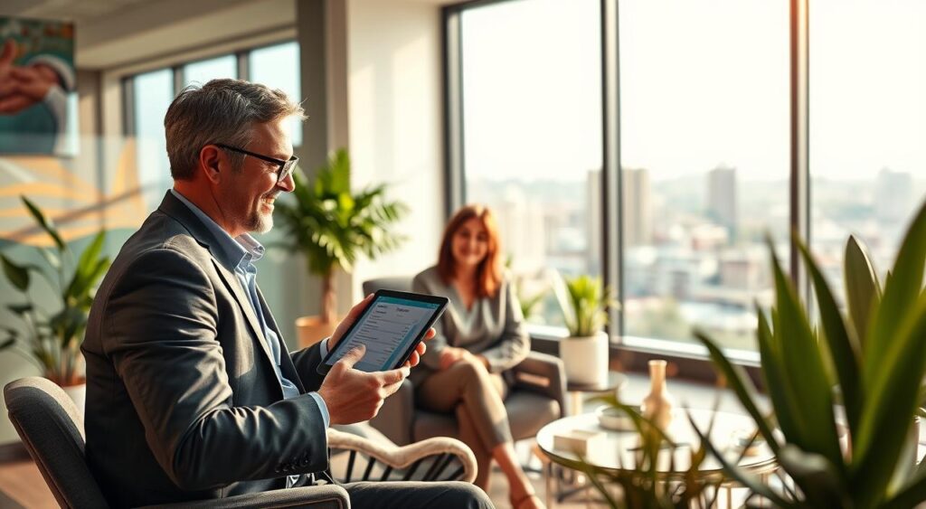 [Sobre planos de saúde] [sobre planos de saúde]