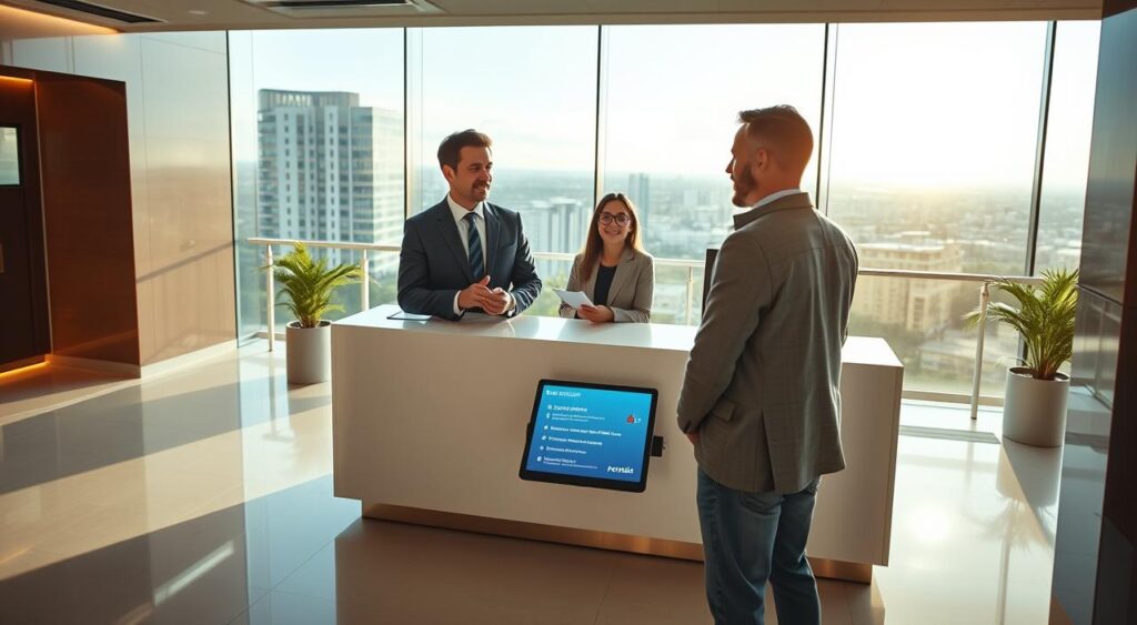 [Sobre planos de saúde] [sobre planos de saúde]