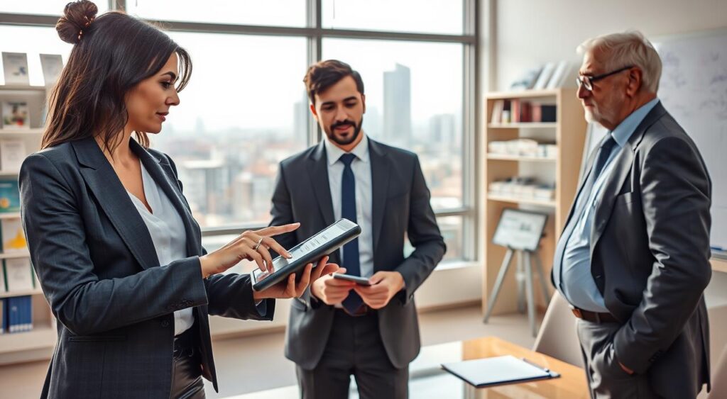 [Sobre planos de saúde] [sobre planos de saúde]