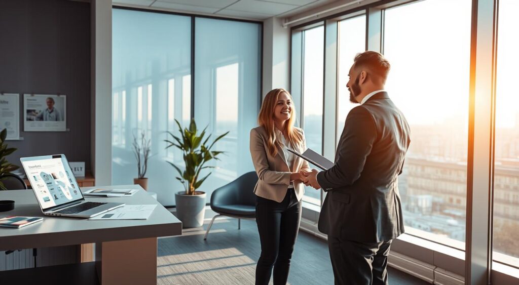 [Sobre planos de saúde] [sobre planos de saúde]