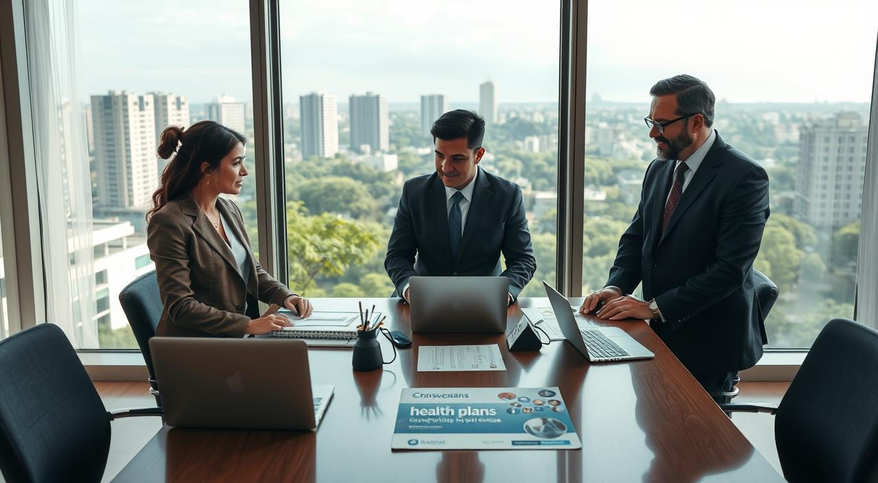 planos de saude curitiba