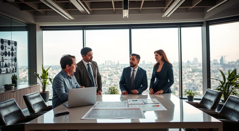 planos de saúde curitiba