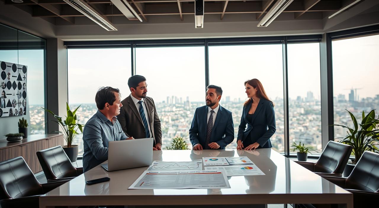 planos de saúde curitiba