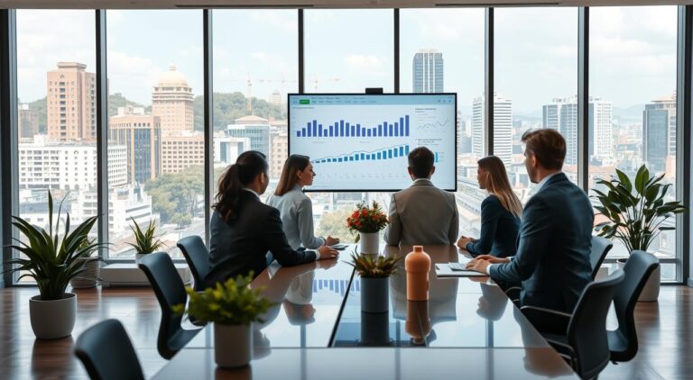 planos de saude em curitiba