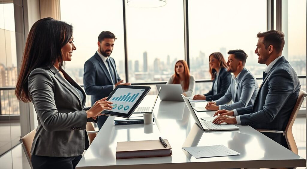 [Sobre planos de saúde] [sobre planos de saúde]