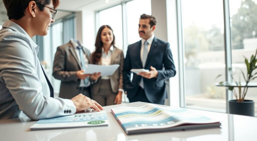 [Sobre planos de saúde] [sobre planos de saúde]