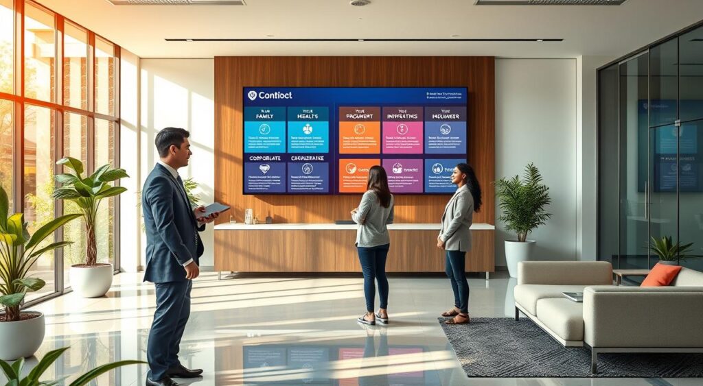 [Sobre planos de saúde] [sobre planos de saúde]