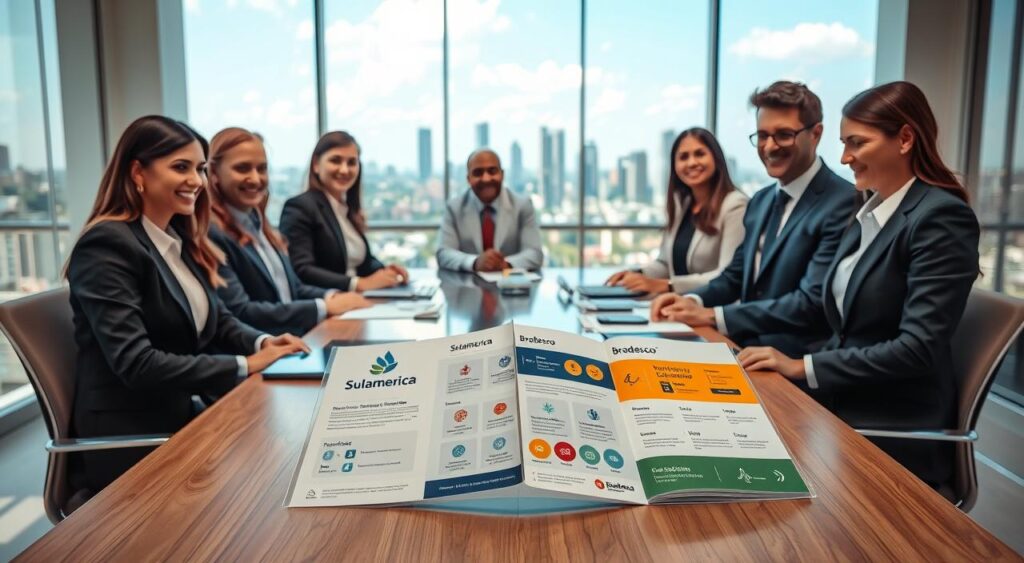 [Sobre planos de saúde] [sobre planos de saúde]