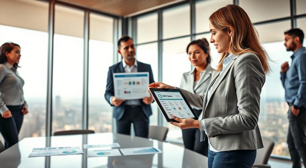 [Sobre planos de saúde] [sobre planos de saúde]