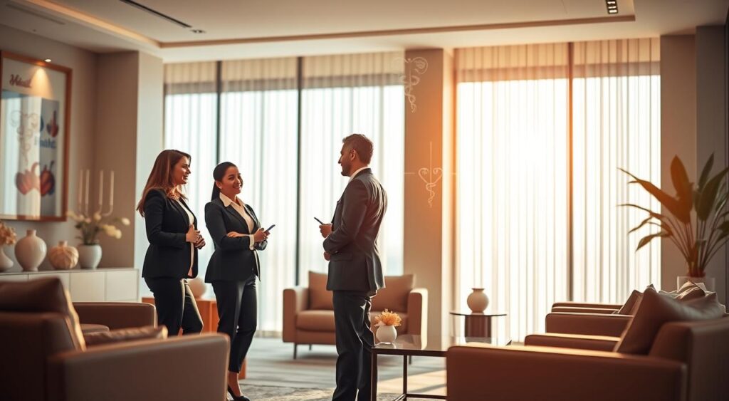 [Sobre planos de saúde] [sobre planos de saúde]