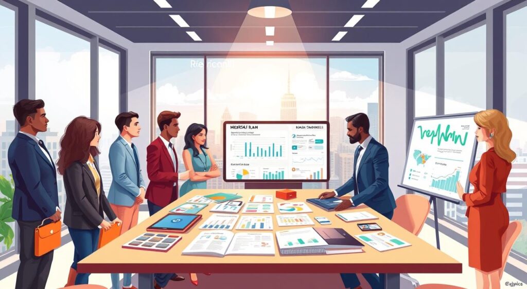 [Sobre planos de saúde] [sobre planos de saúde]