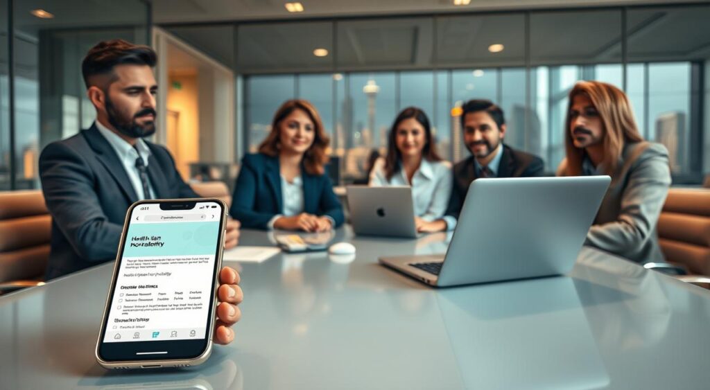 [Sobre planos de saúde] [sobre planos de saúde]