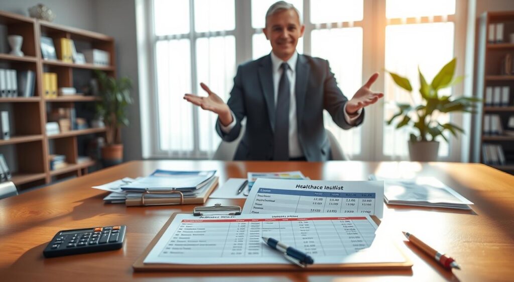 [Sobre planos de saúde] [sobre planos de saúde]