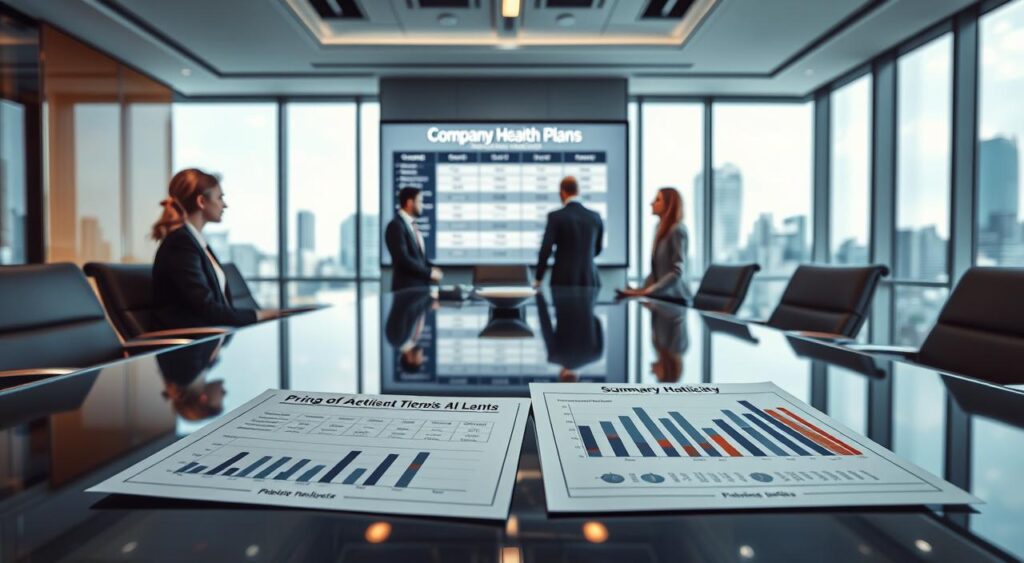 [Sobre planos de saúde] [sobre planos de saúde]