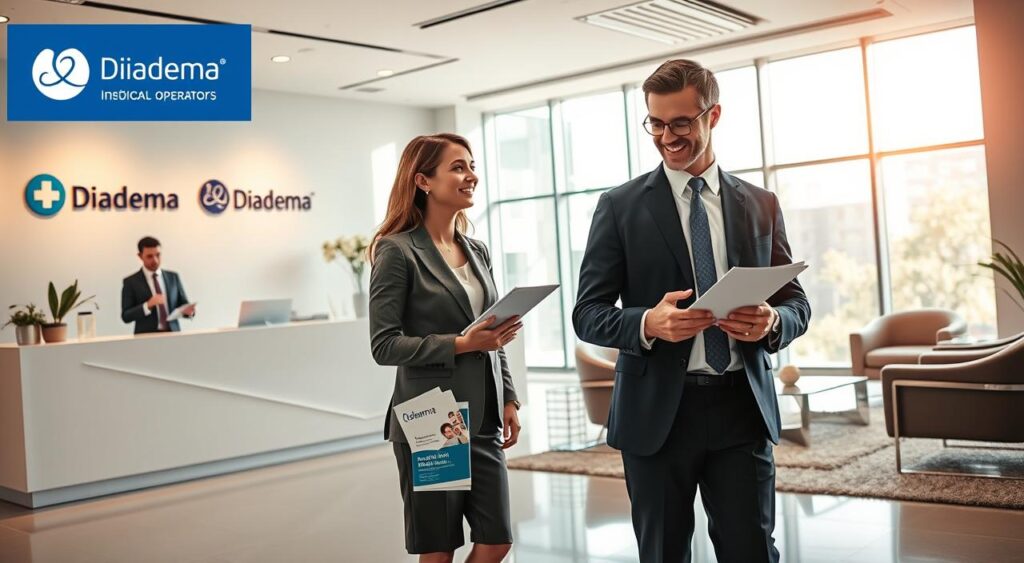 [Sobre planos de saúde] [sobre planos de saúde]