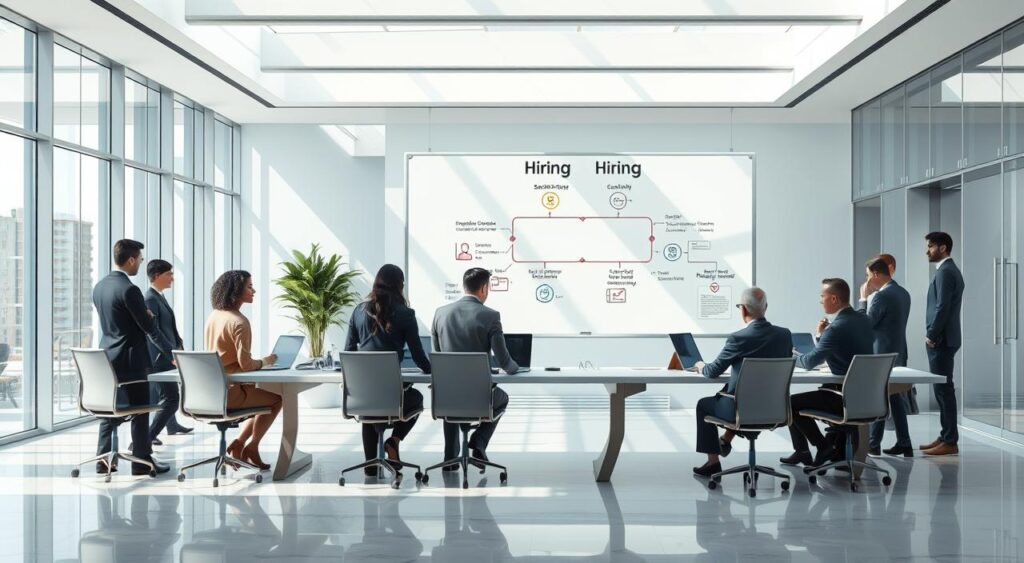 [Sobre planos de saúde] [sobre planos de saúde]