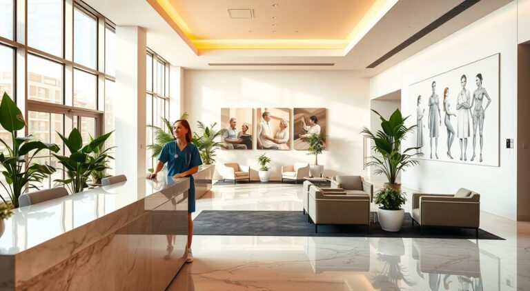 qual é o melhor hospital do brasil