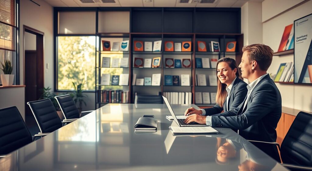 [Sobre planos de saúde] [sobre planos de saúde]