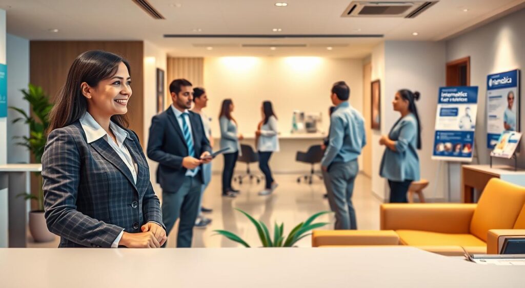 [Sobre planos de saúde] [sobre planos de saúde]