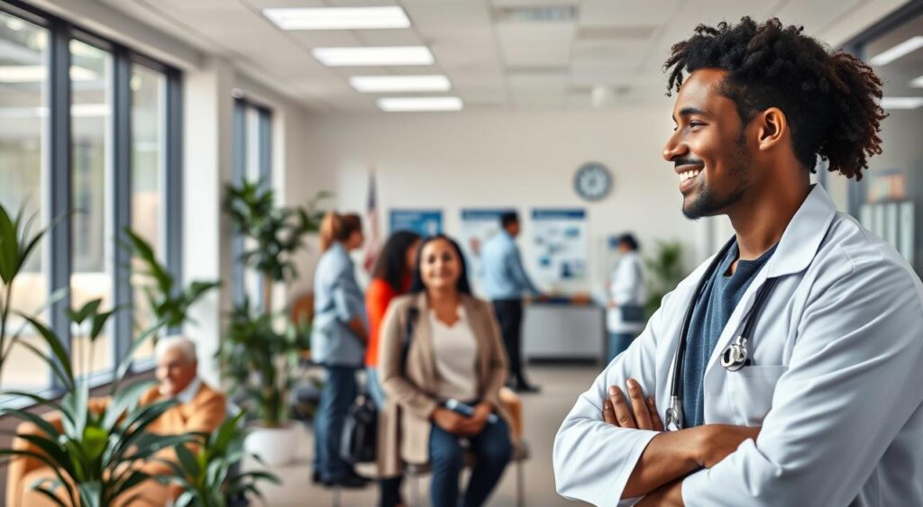 [Sobre planos de saúde] [sobre planos de saúde]