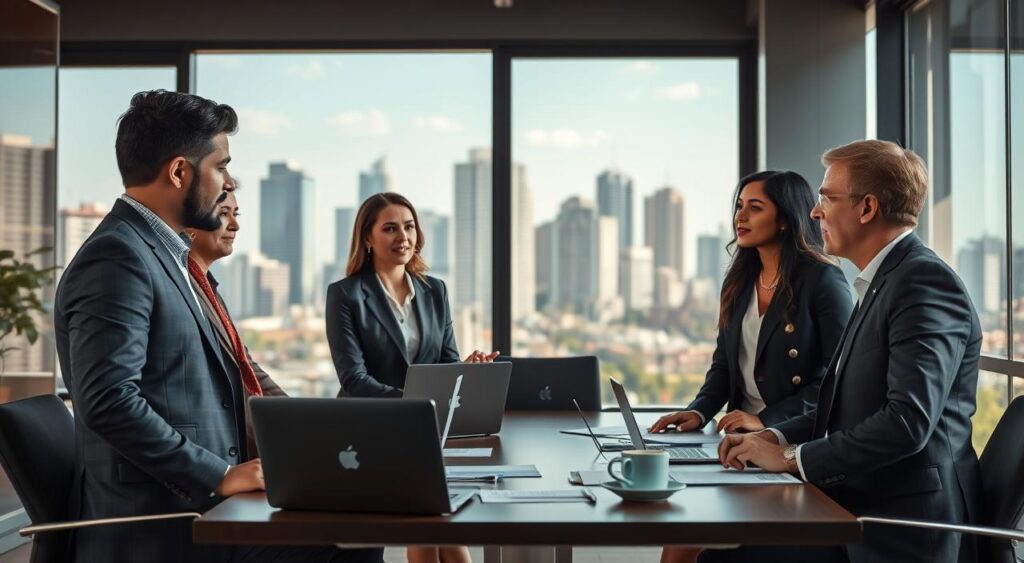 [Sobre planos de saúde] [sobre planos de saúde]